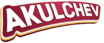 Akulchev