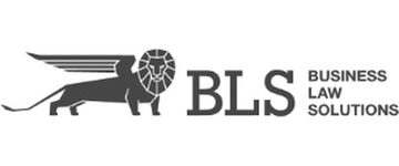 BLS — Business Law Solutions