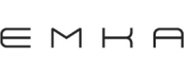 EMKA