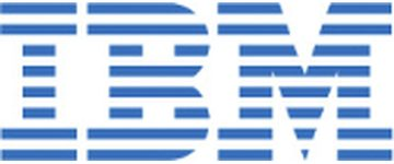IBM