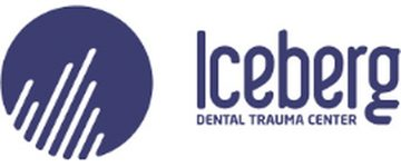 Iceberg Dental Trauma Center
