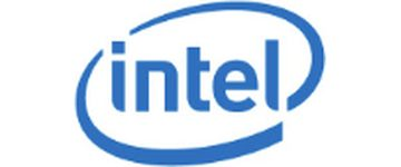 Intel