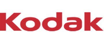 Kodak