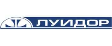 Луидор