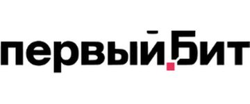 Первый Бит
