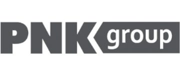 PNK group