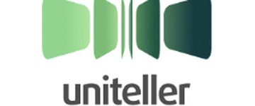 Uniteller