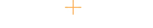 Перформия — Люди — это главное!